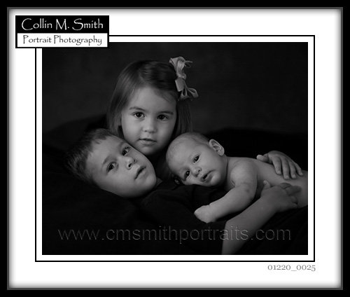 01220fb-025 01220fb-025